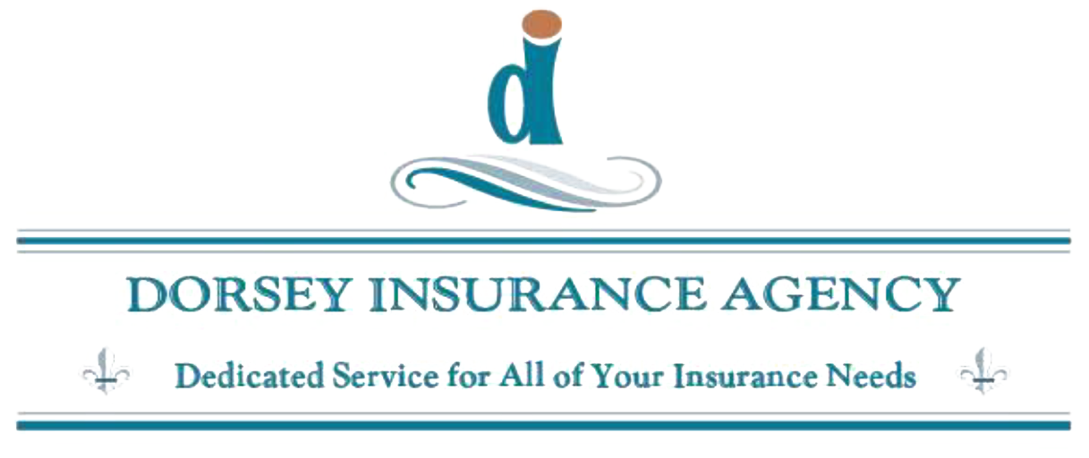 Dorsey Insurance Agency