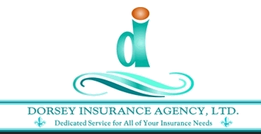 Dorsey Insurance Agency