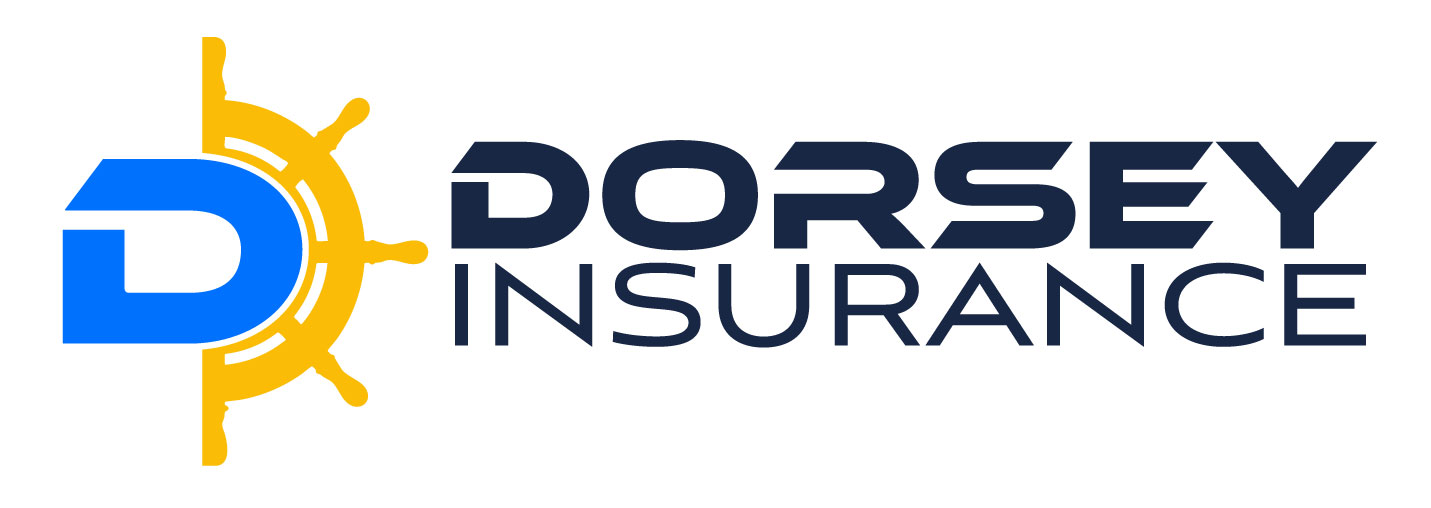 Dorsey Insurance Agency